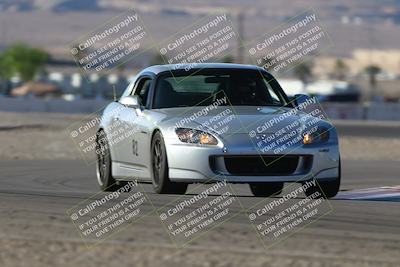 media/Apr-20-2025-Speed Ventures (Sun) [[fbebd6eb25]]/Black/Session 1 (Turn 8)/